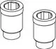 IS-Adapter-8X20-8X18-B961536NU gallery number 1